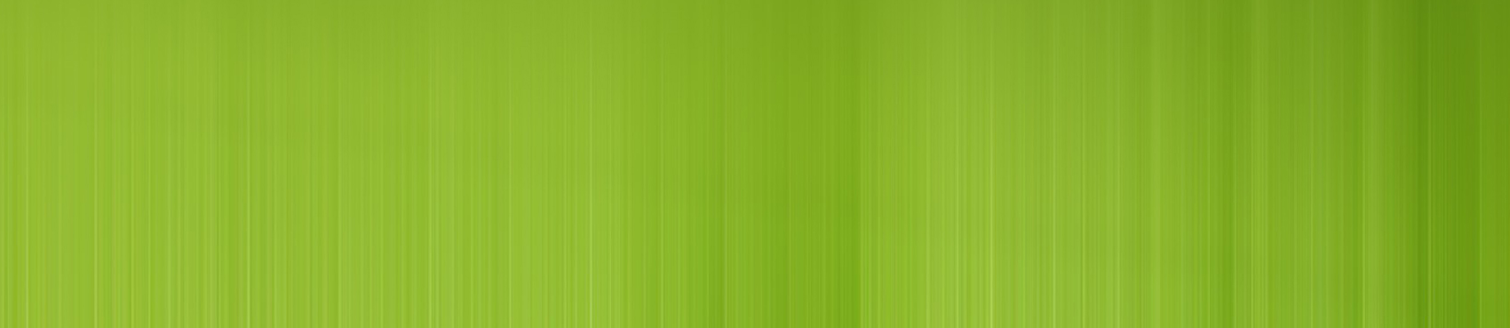 短信轰炸机网页版在线