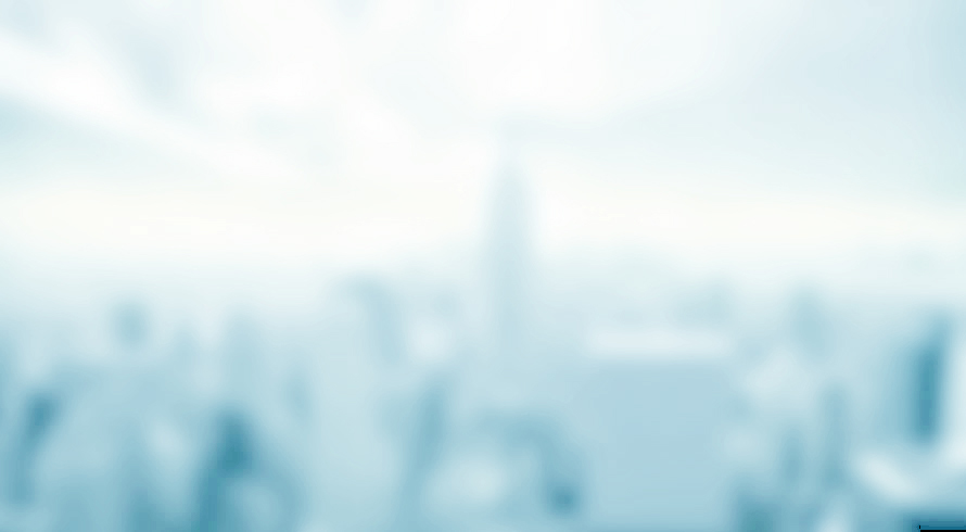 不停给对方打电话的软件