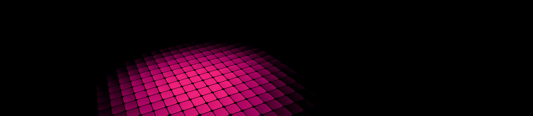 短信在线呼死你2023