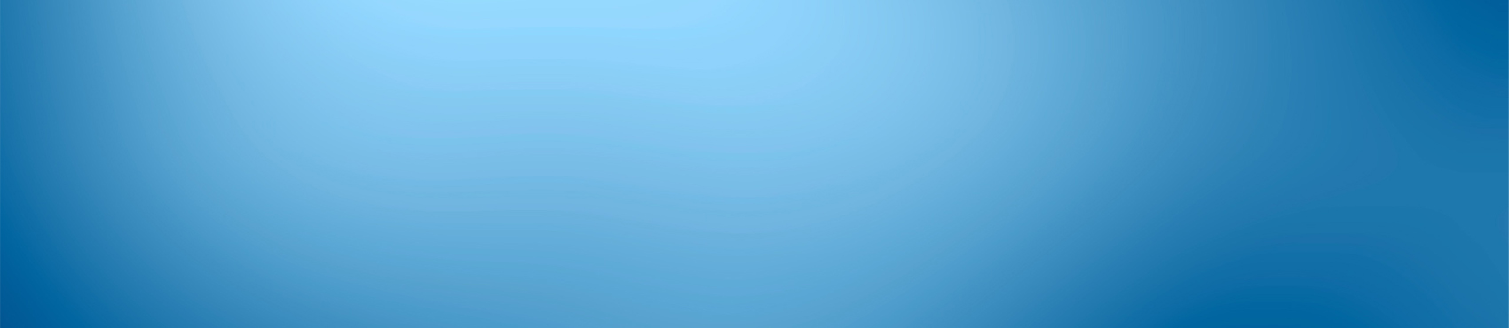 在线电话轰炸网页版