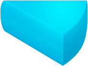 电话炸弹防护业务