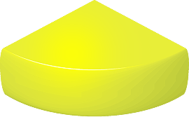 手机号呼叫软件