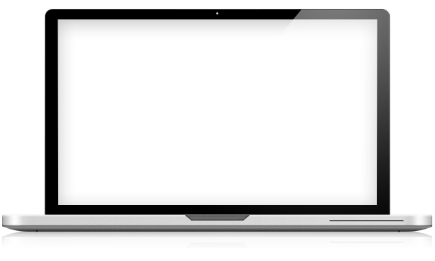 在线电话轰炸工具